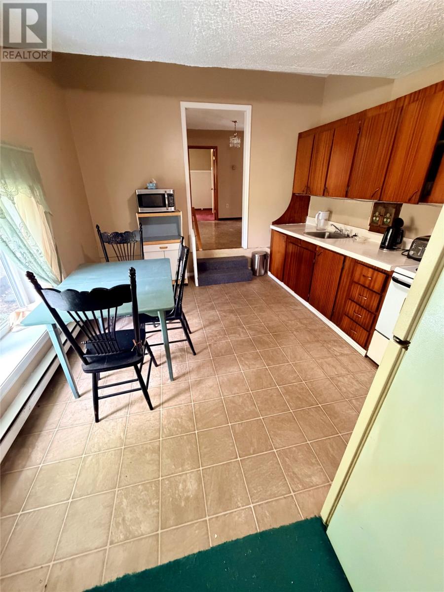 174 Indian Pond Drive thumbnail 15