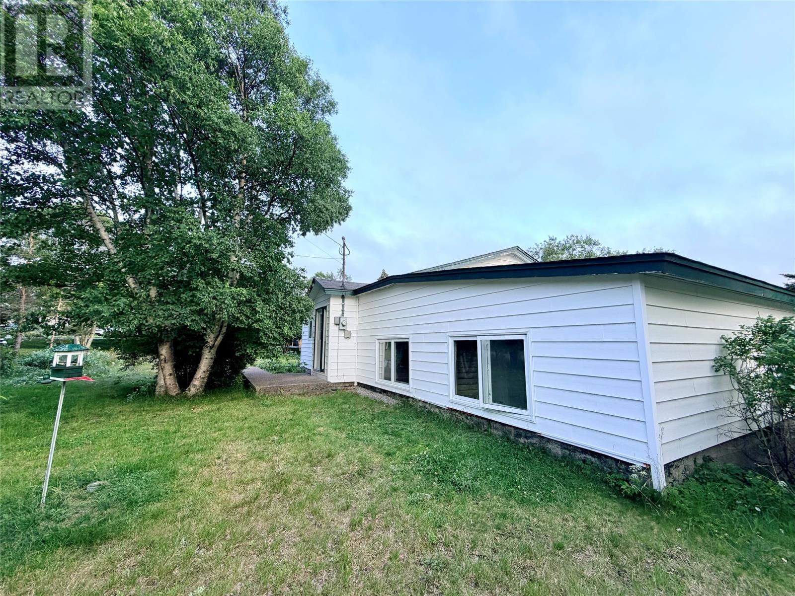 174 Indian Pond Drive thumbnail 2