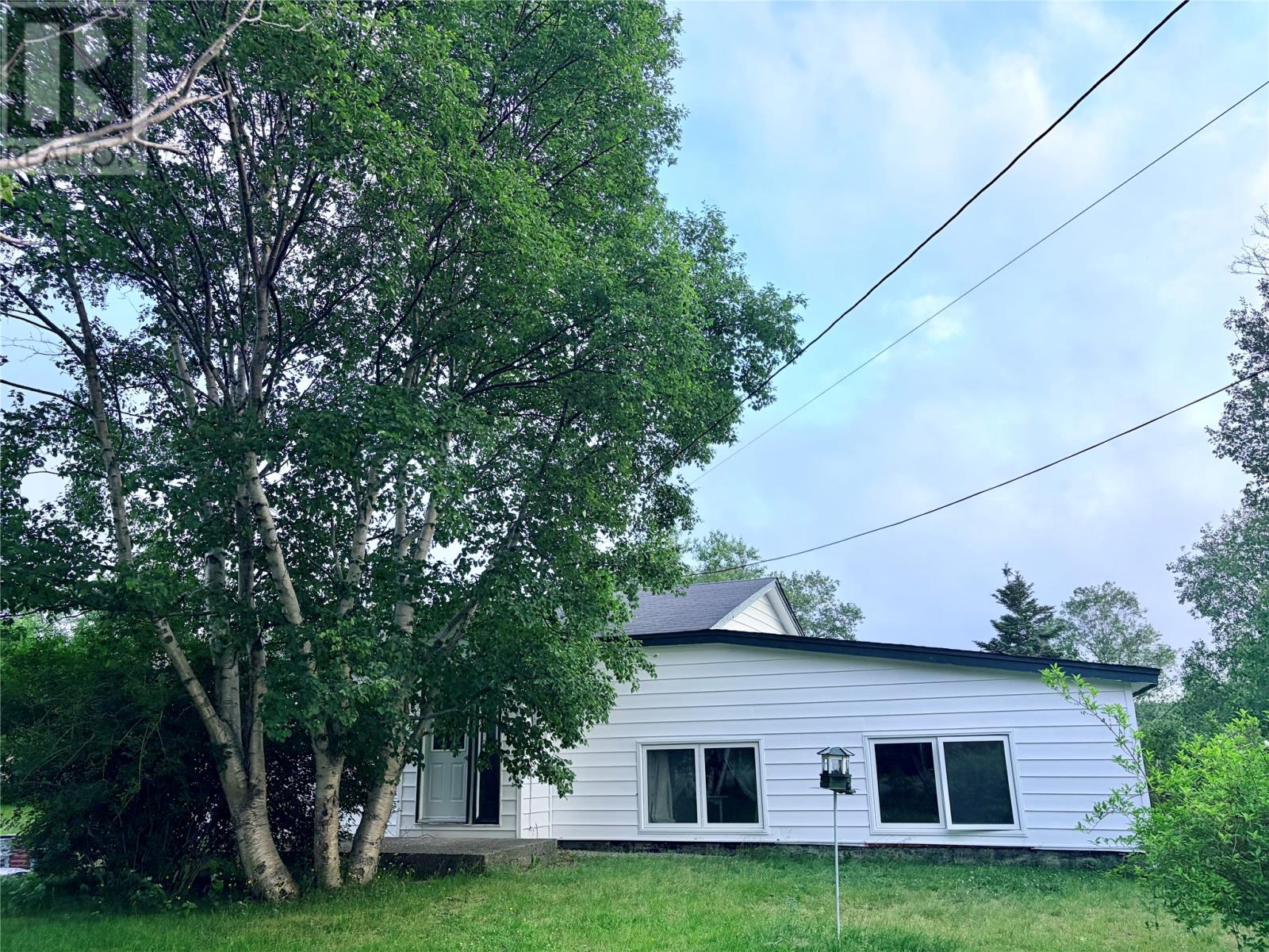 174 Indian Pond Drive thumbnail 3