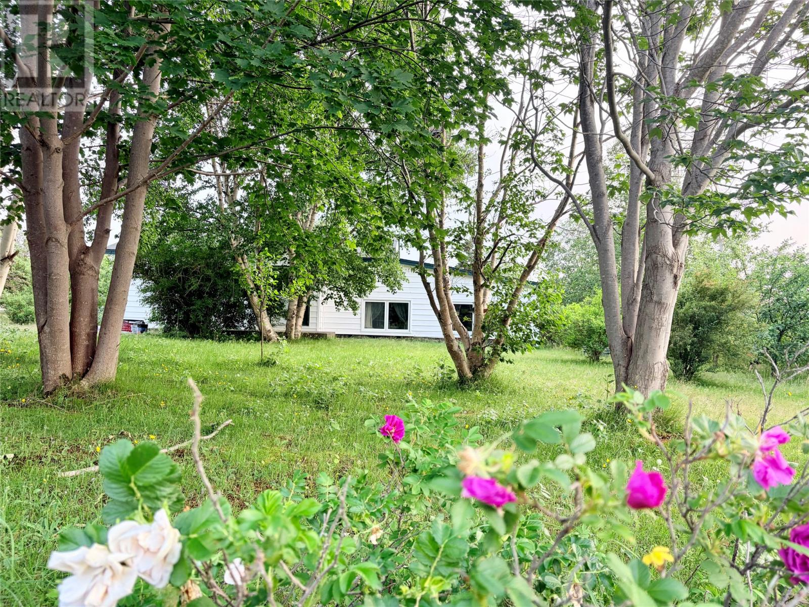 174 Indian Pond Drive thumbnail 4