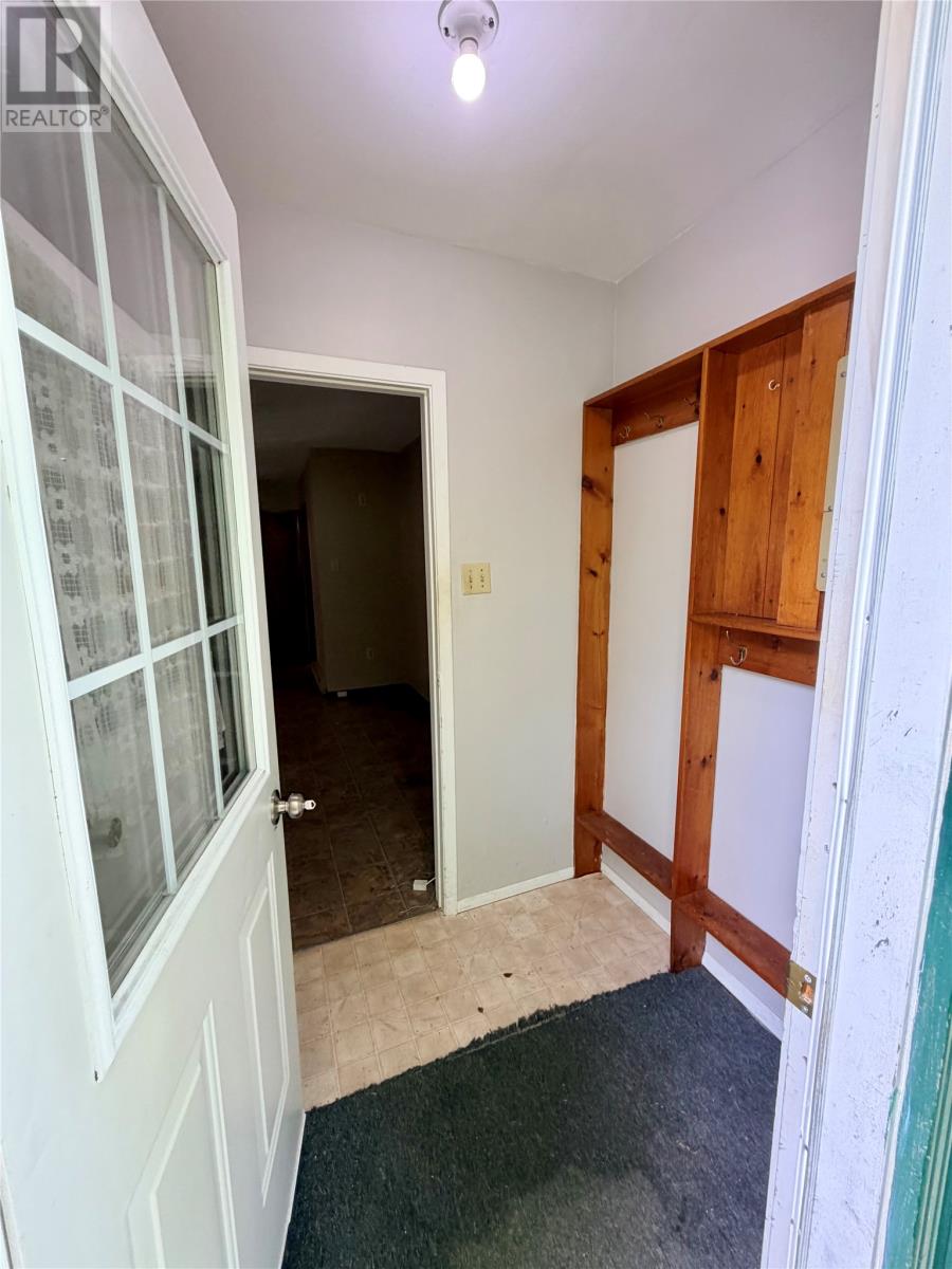 174 Indian Pond Drive thumbnail 7