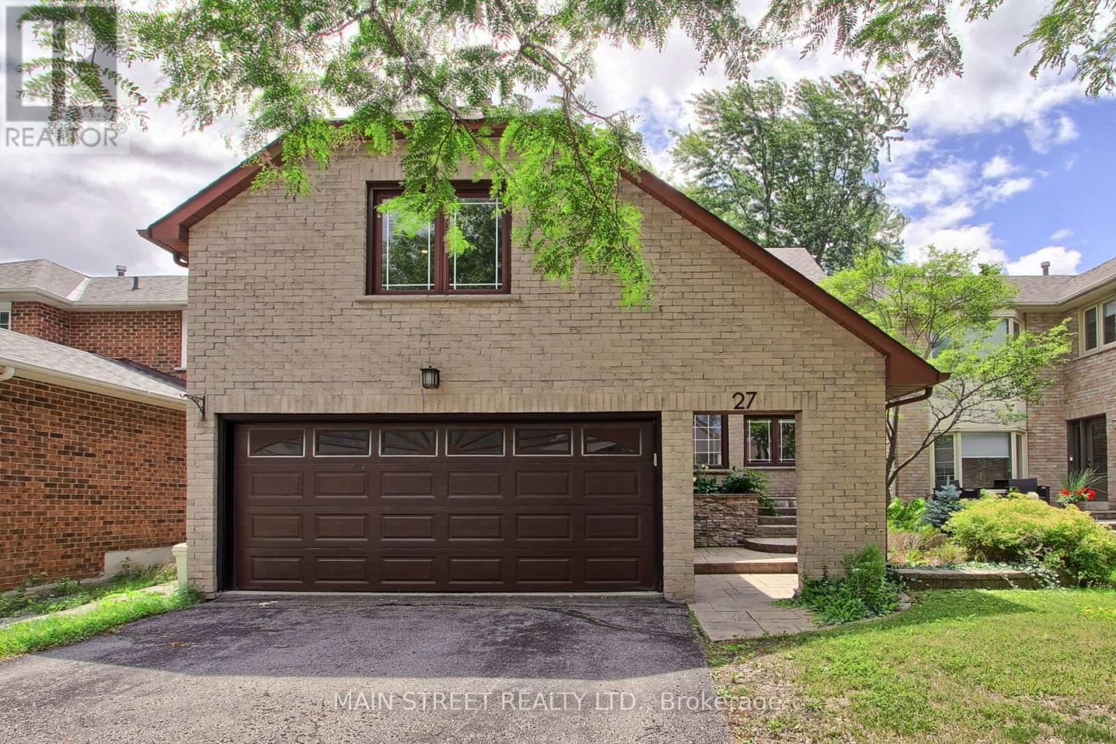 27 MURDOCK AVENUE - 2