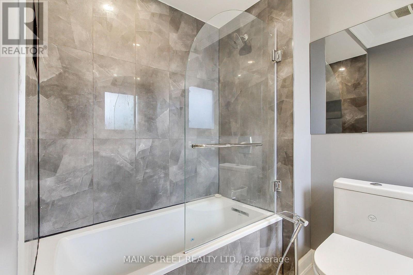 27 MURDOCK AVENUE - 25