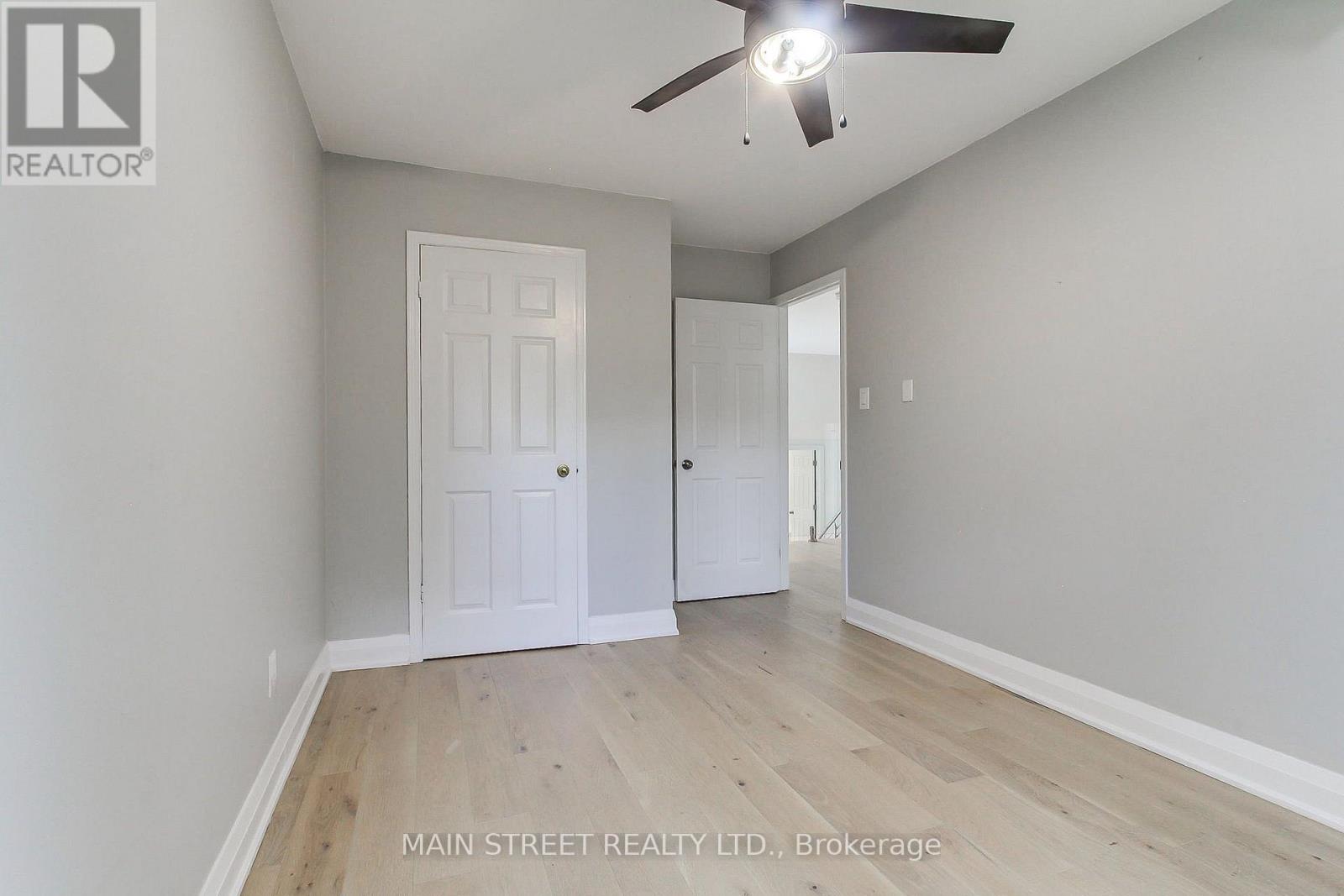 27 MURDOCK AVENUE - 27