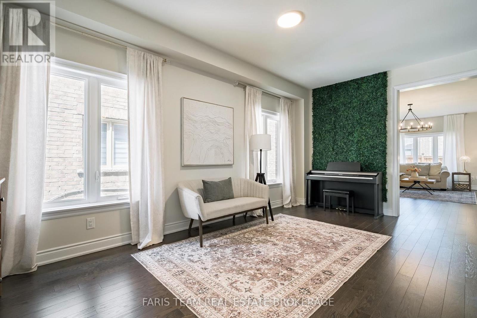 171 HERITAGE STREET - Image 16