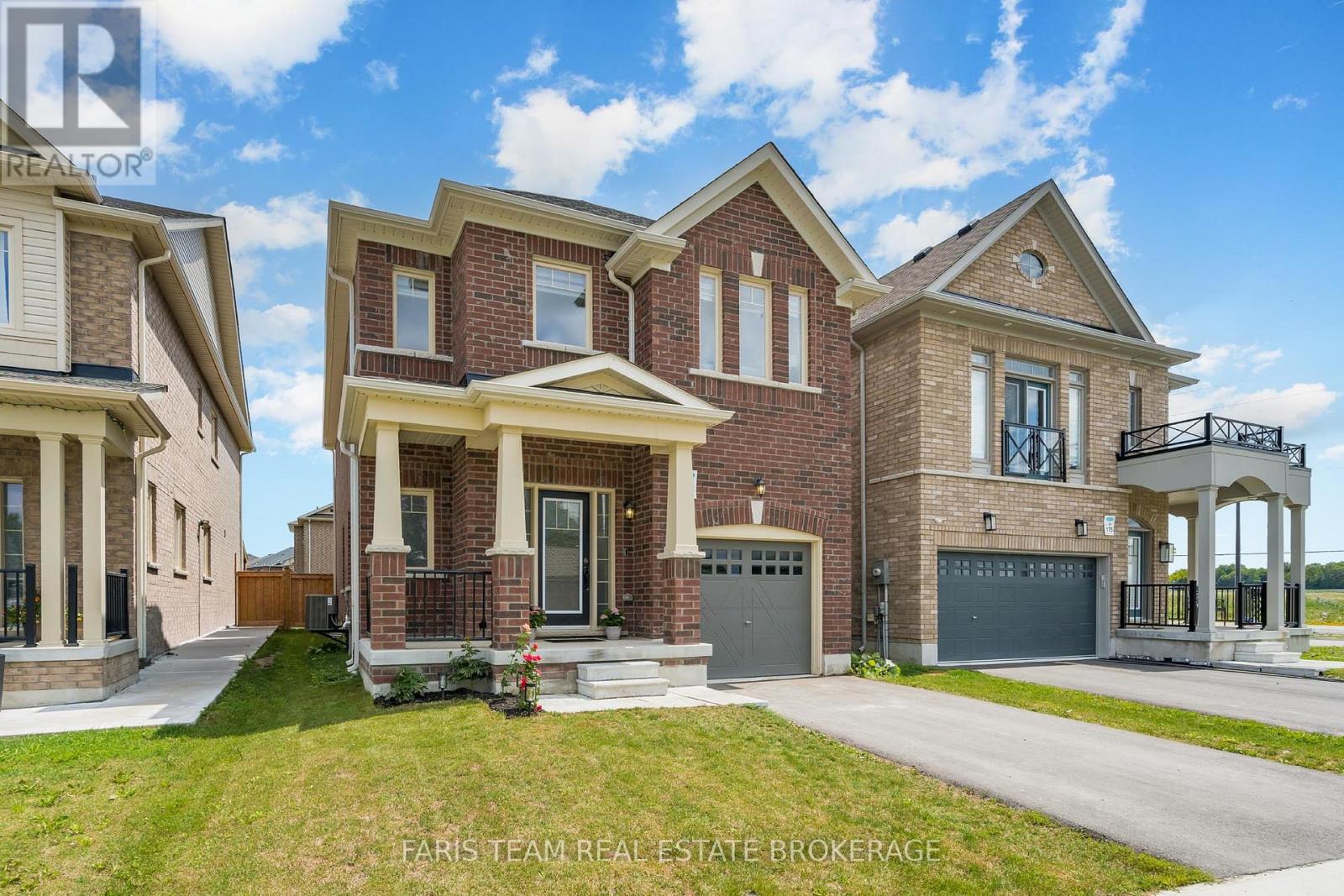 171 HERITAGE STREET - Image 3