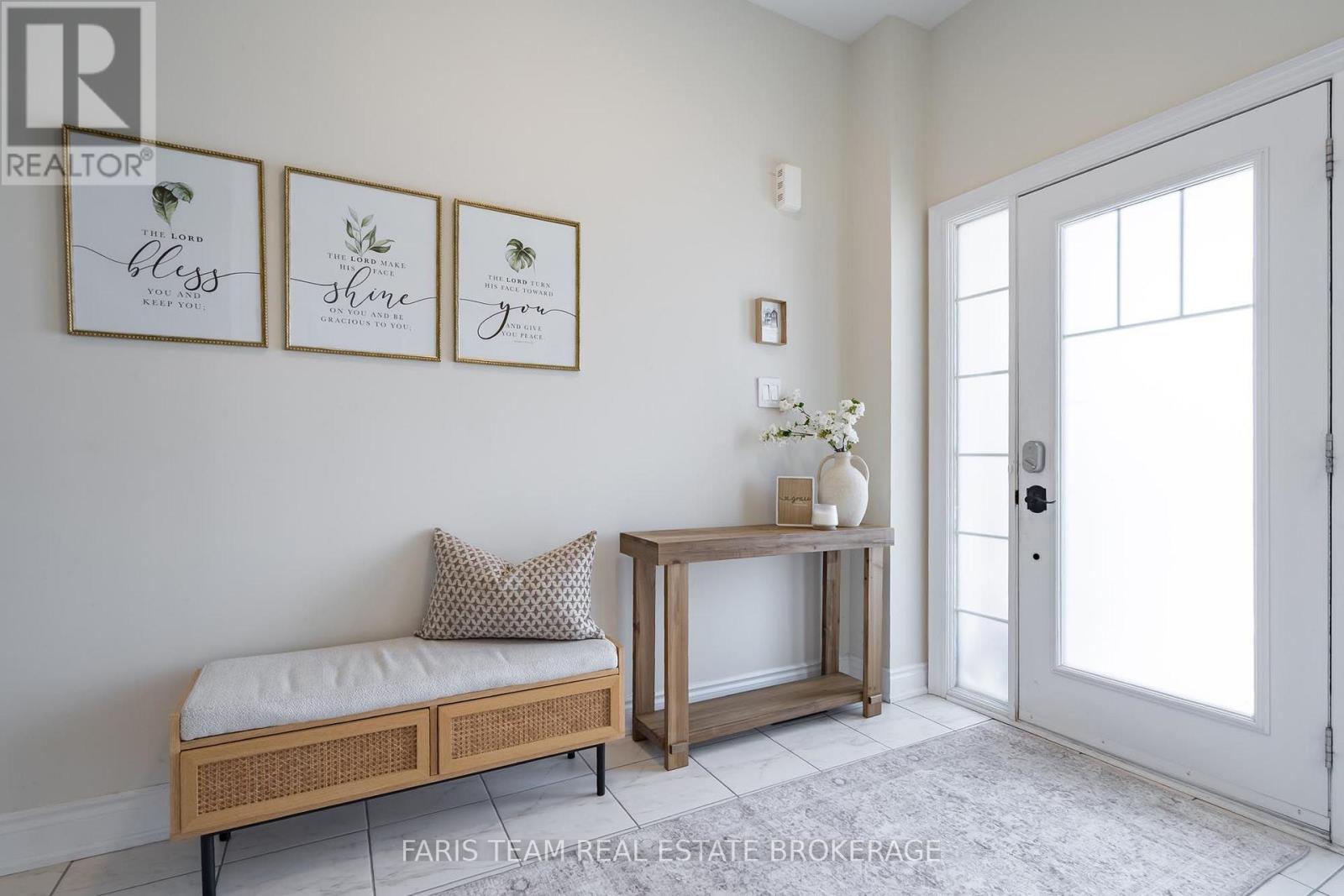 171 HERITAGE STREET - Image 5