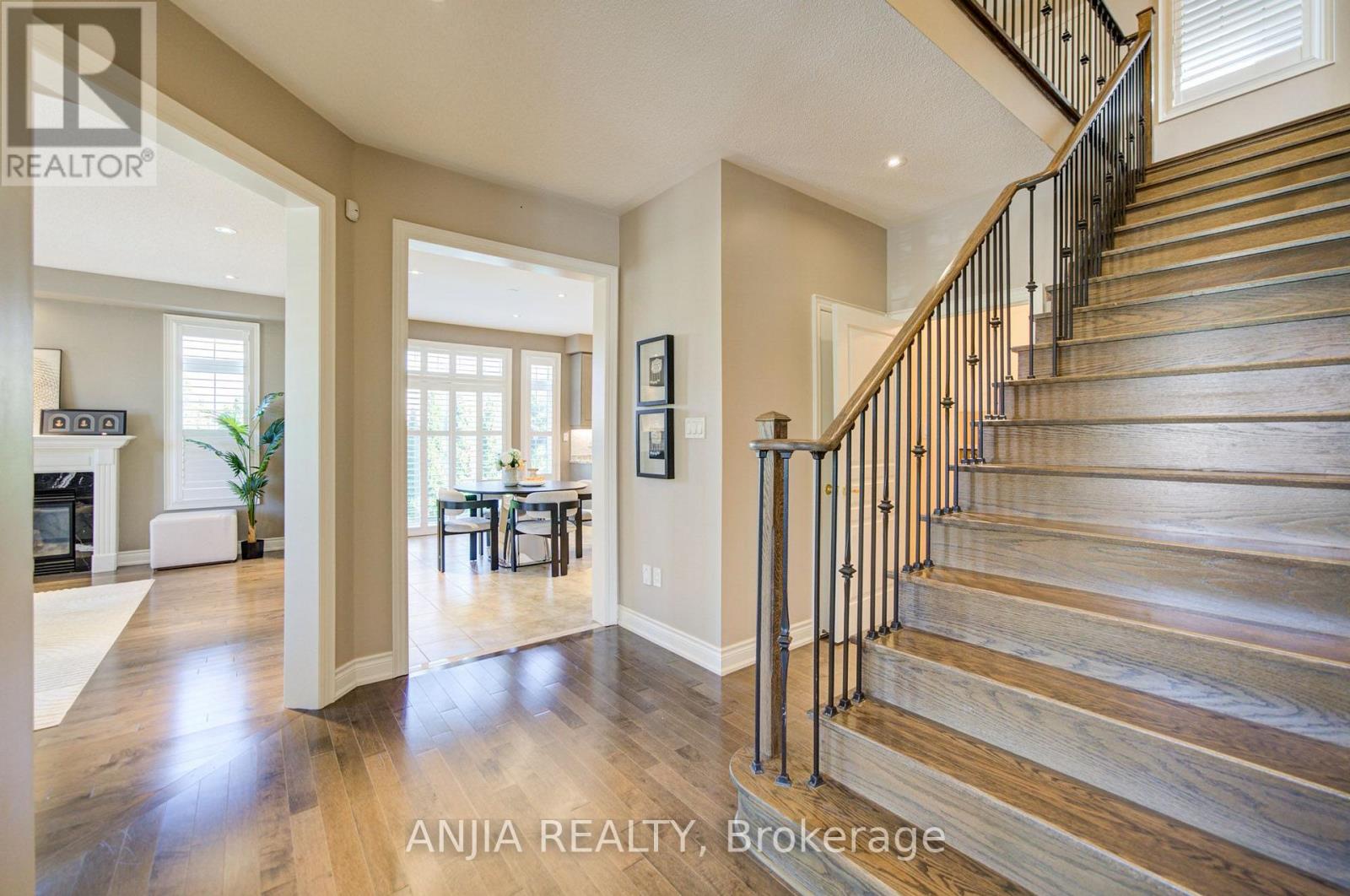 62 HOLST AVENUE - Image 11