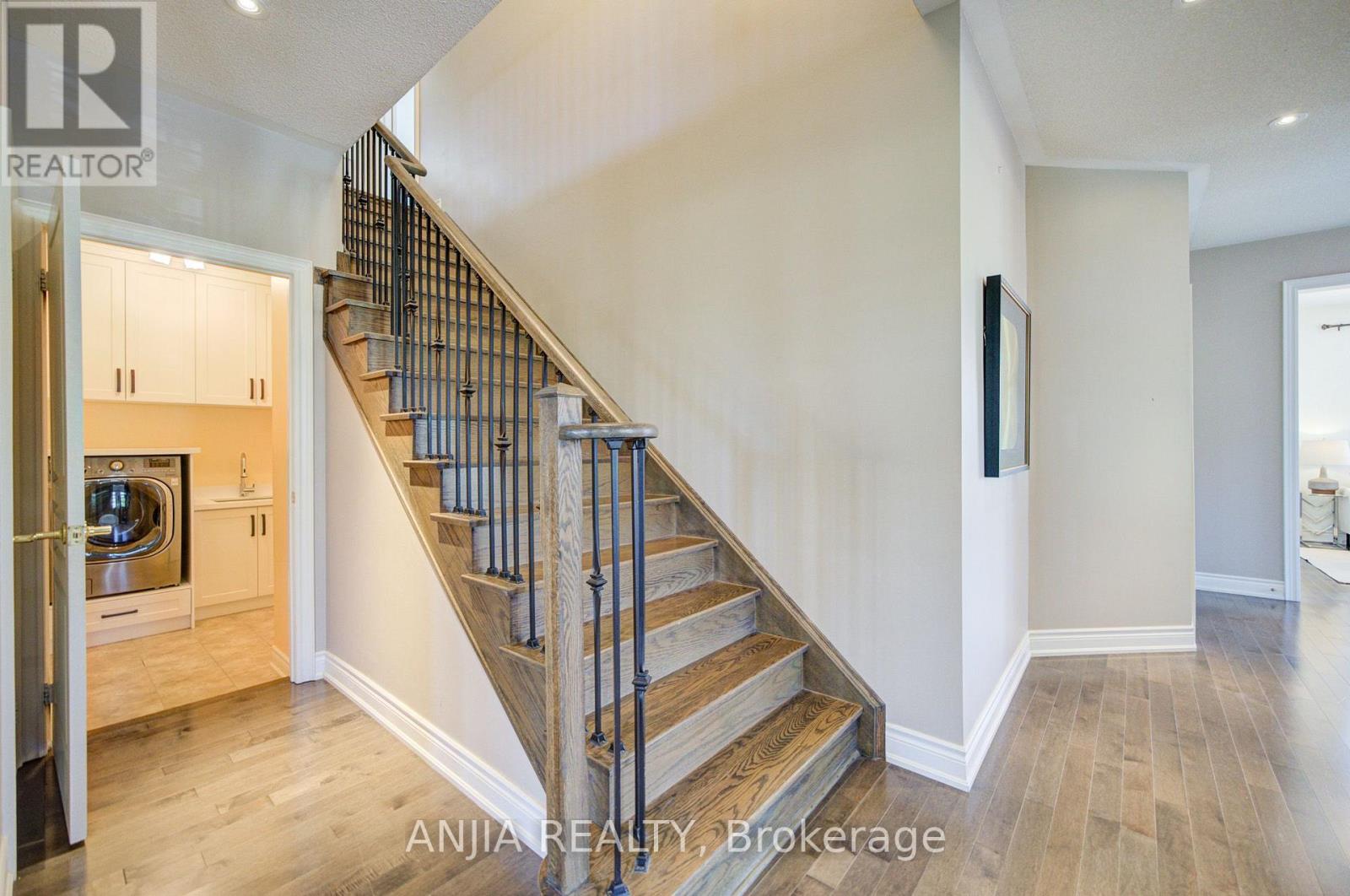 62 HOLST AVENUE - Image 12