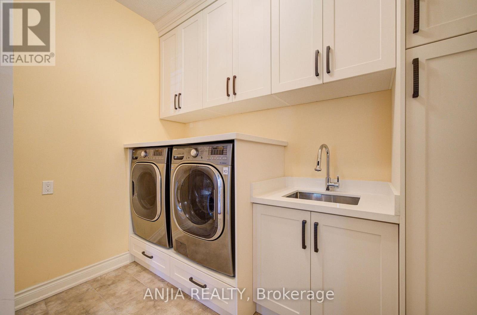 62 HOLST AVENUE - Image 13