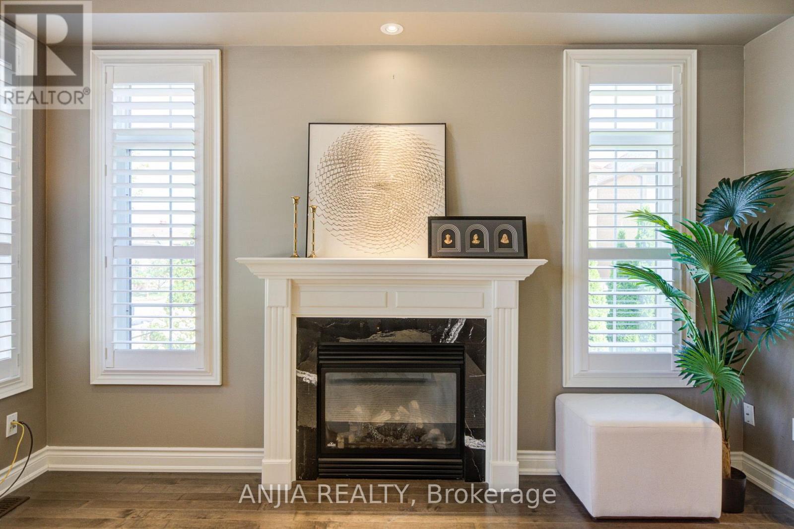 62 HOLST AVENUE - Image 16