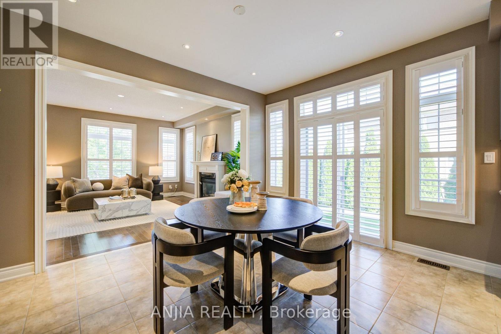62 HOLST AVENUE - Image 18