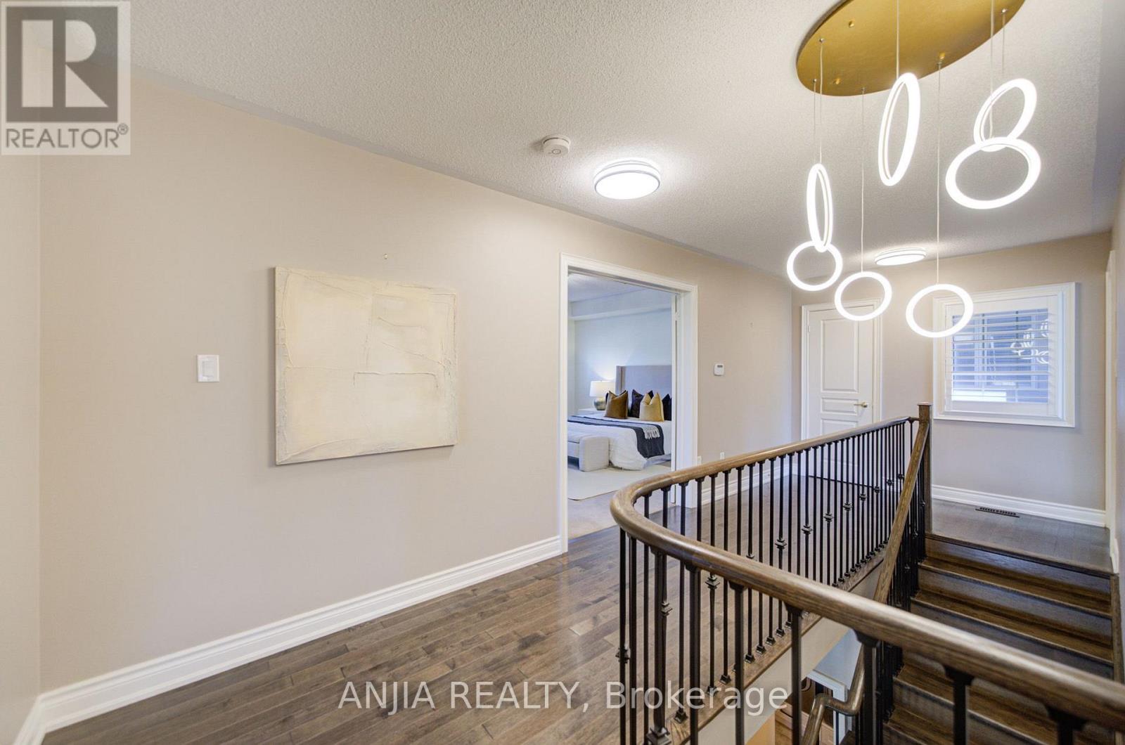 62 HOLST AVENUE - Image 23