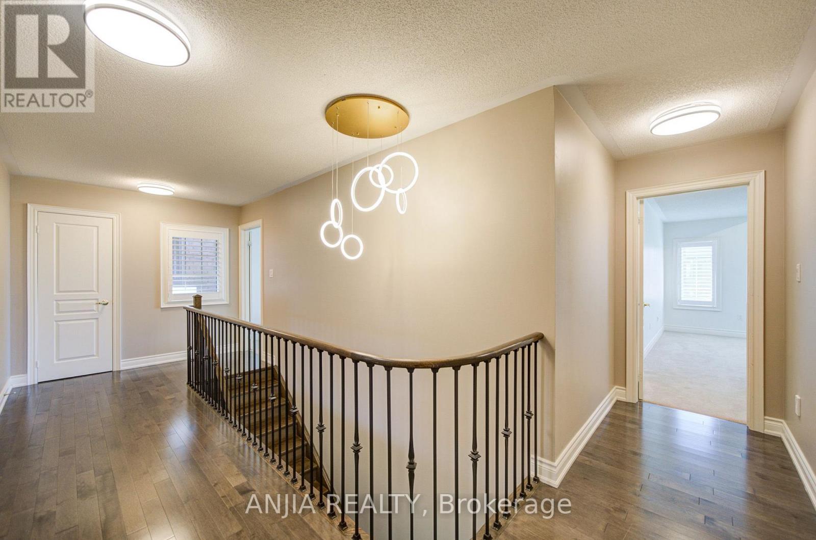 62 HOLST AVENUE - Image 24