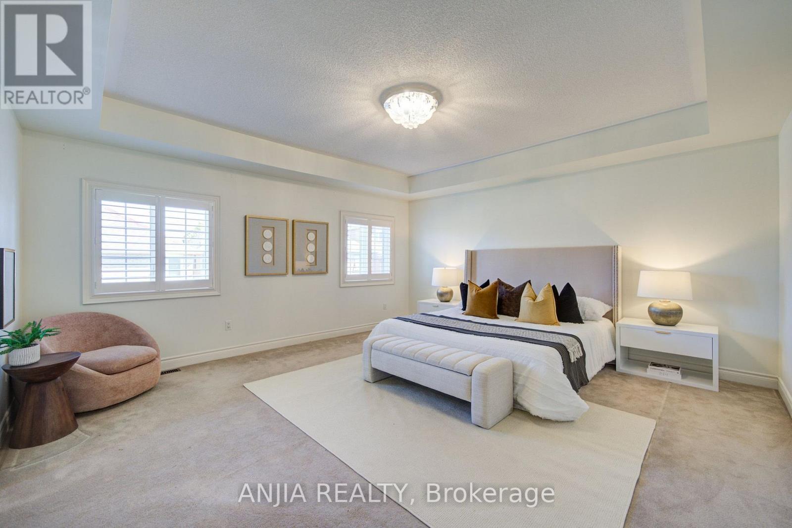 62 HOLST AVENUE - Image 26