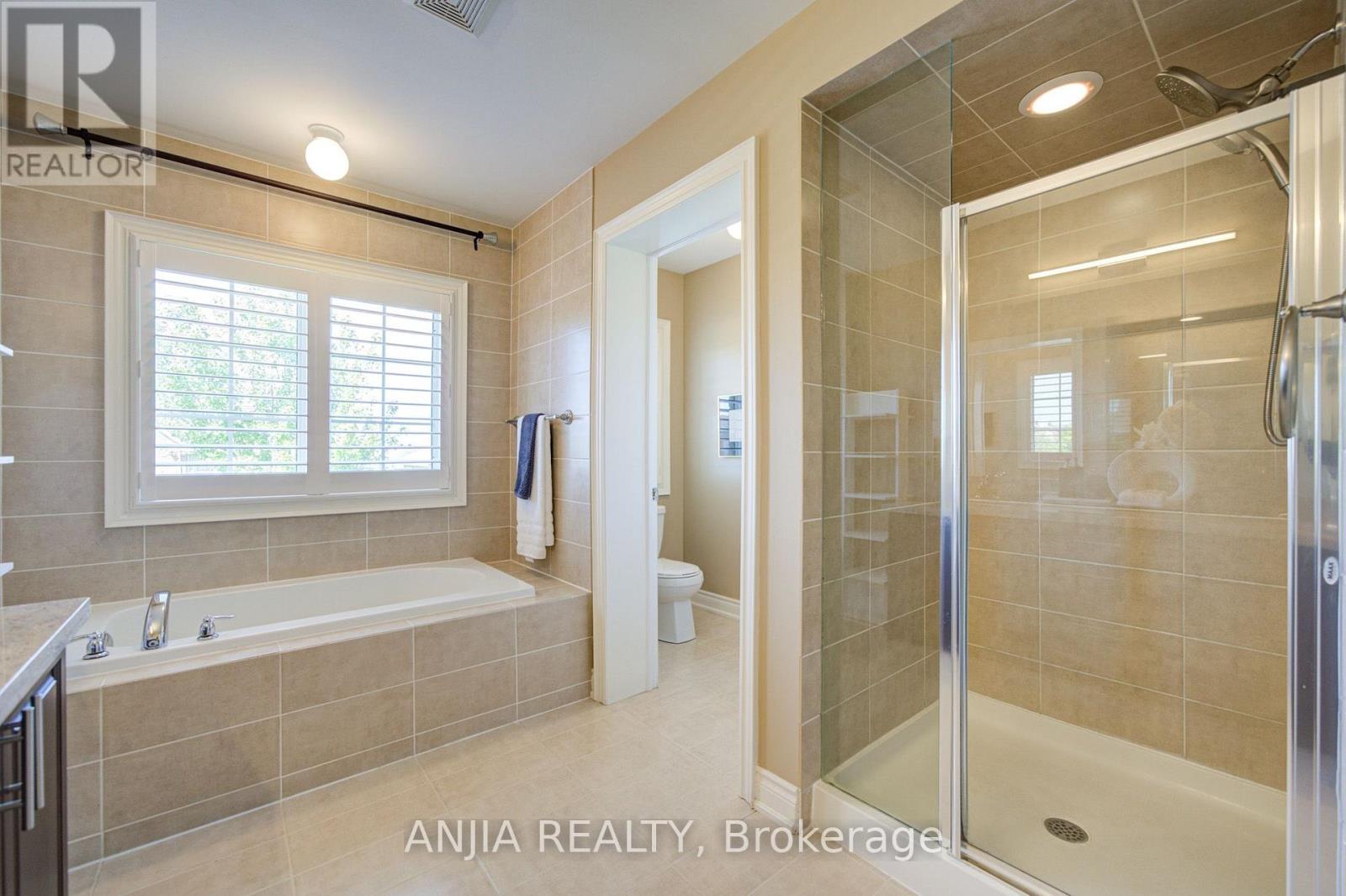 62 HOLST AVENUE - Image 29