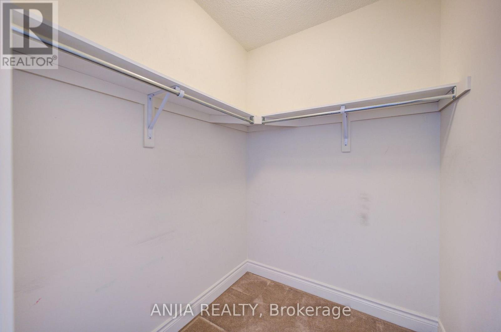 62 HOLST AVENUE - Image 32