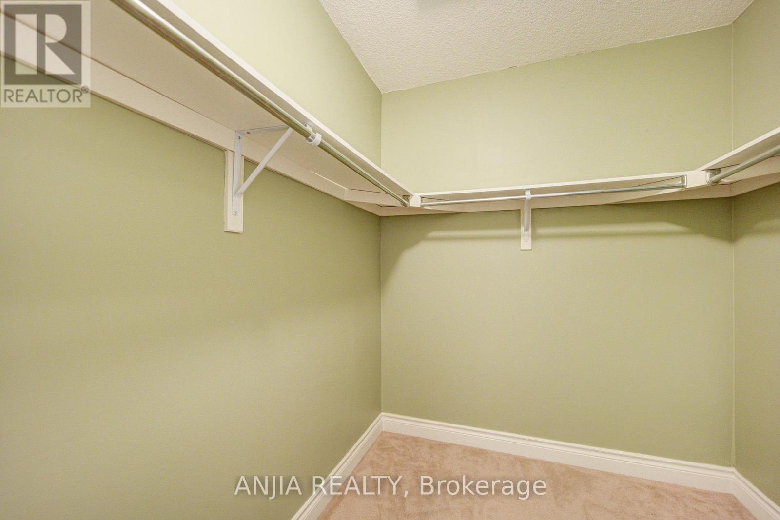 62 HOLST AVENUE - Image 36