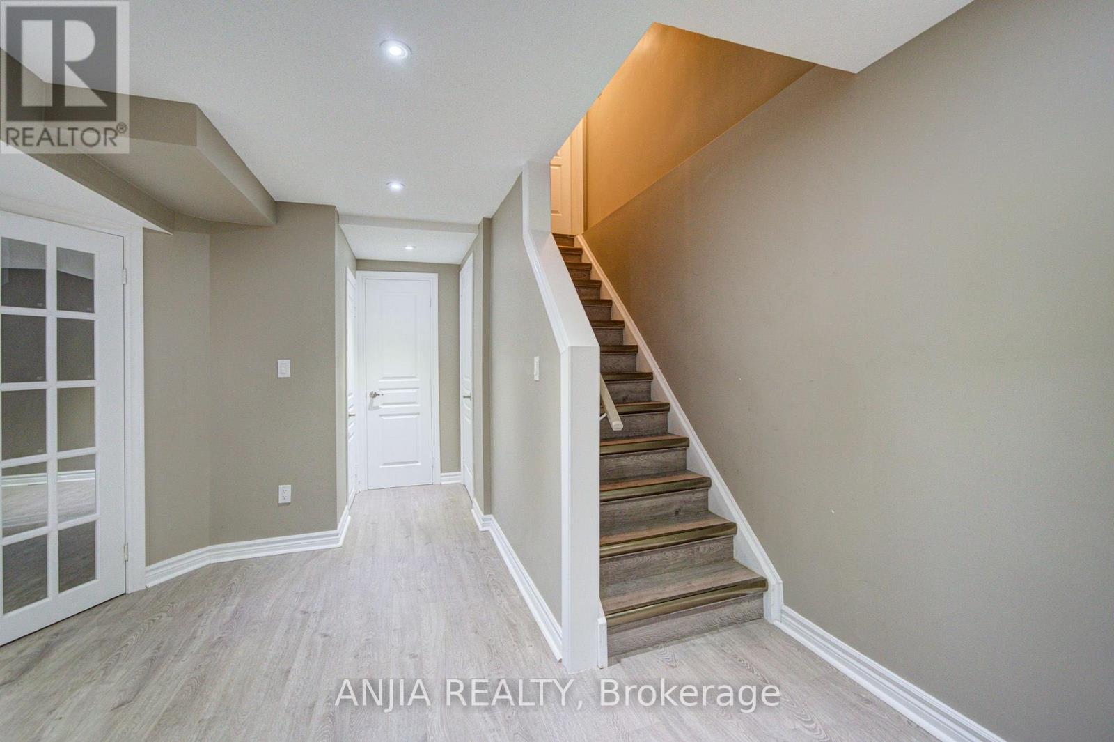 62 HOLST AVENUE - Image 39