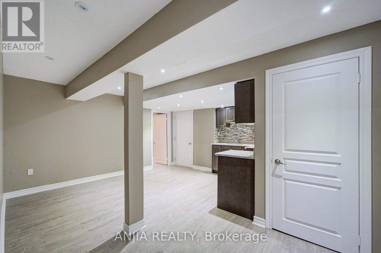 62 HOLST AVENUE - Image 41