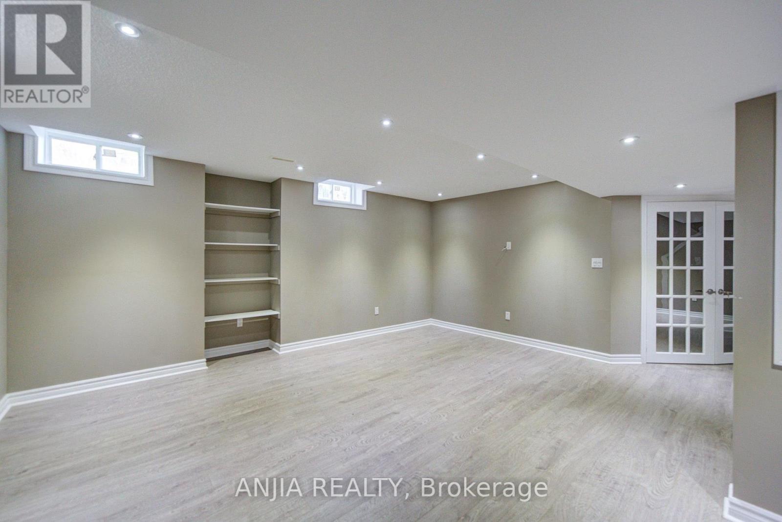 62 HOLST AVENUE - Image 43