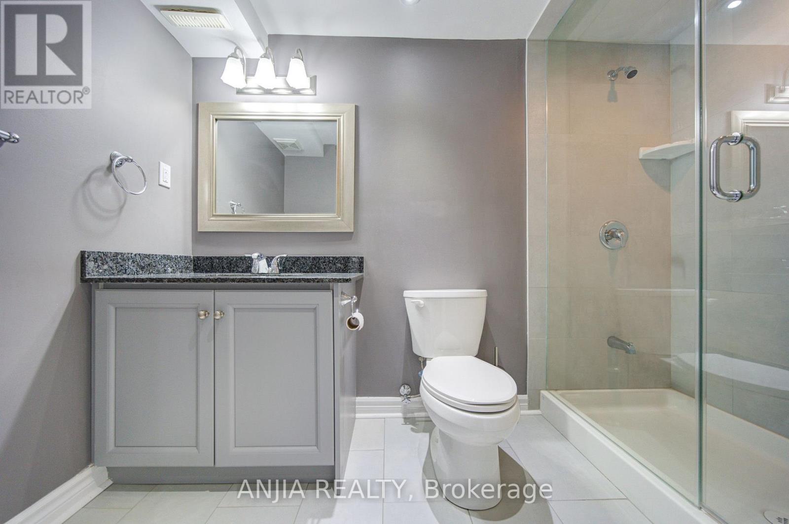 62 HOLST AVENUE - Image 45