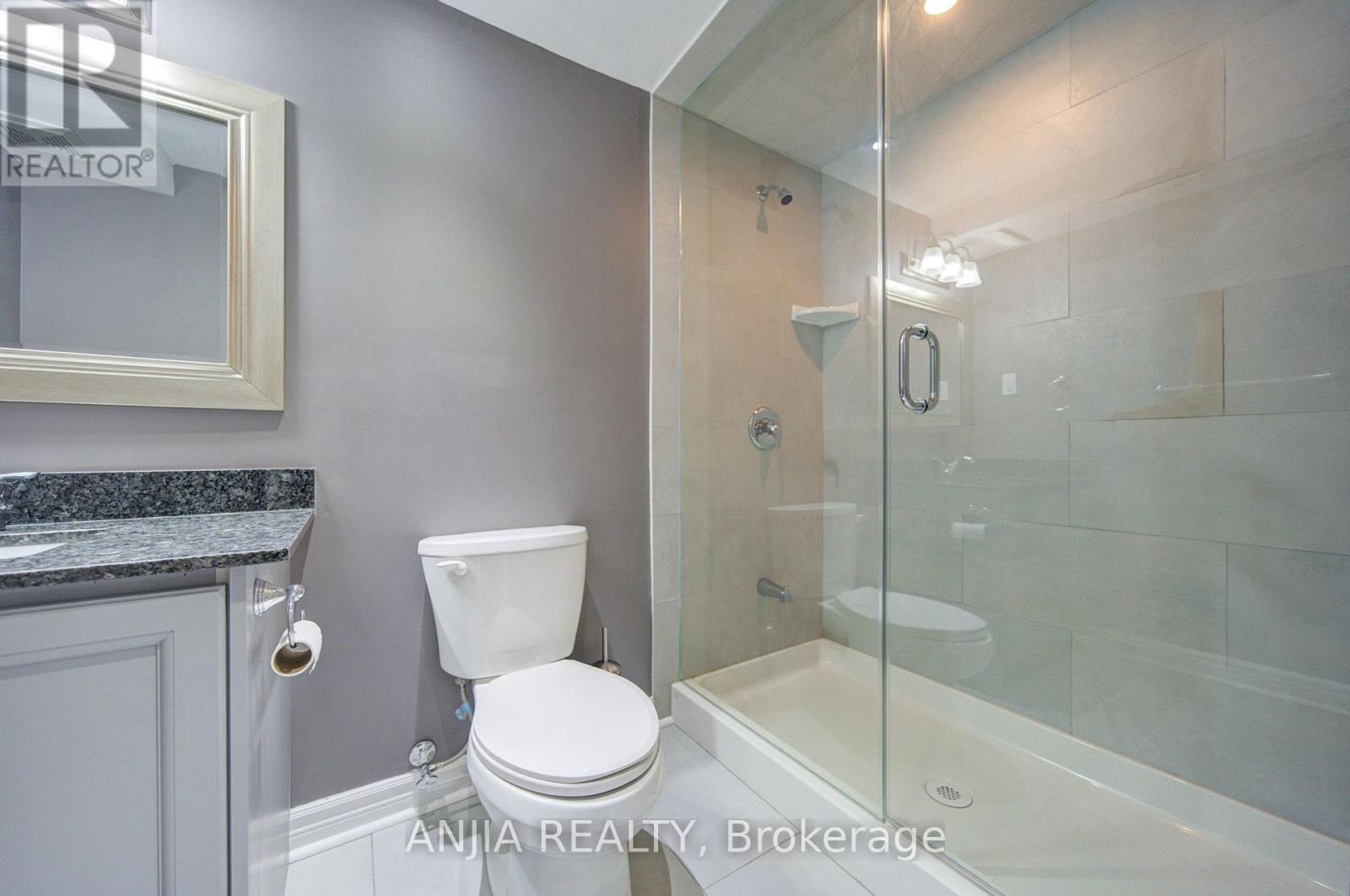 62 HOLST AVENUE - Image 46