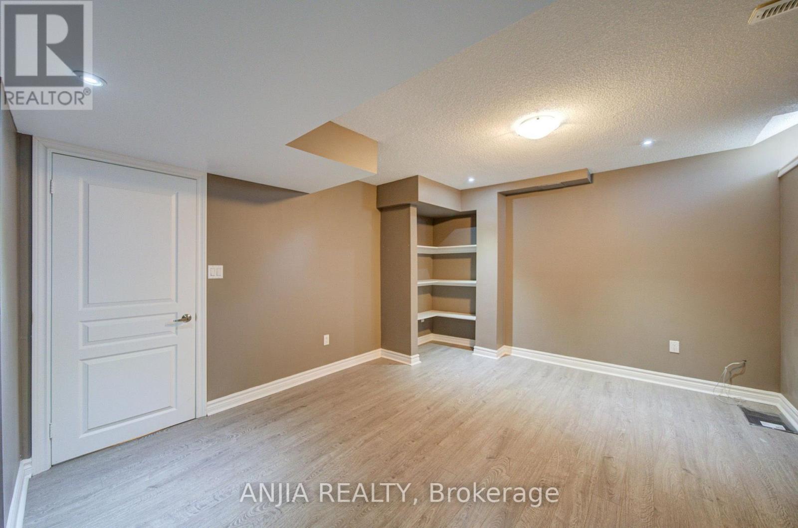 62 HOLST AVENUE - Image 47