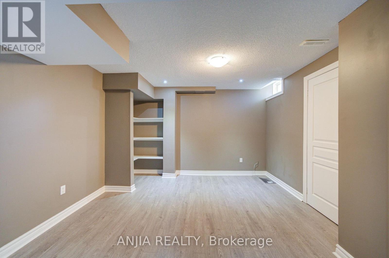 62 HOLST AVENUE - Image 48