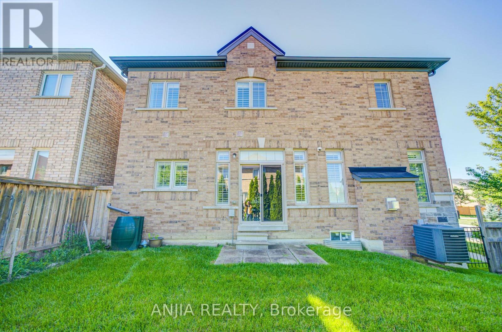 62 HOLST AVENUE - Image 49