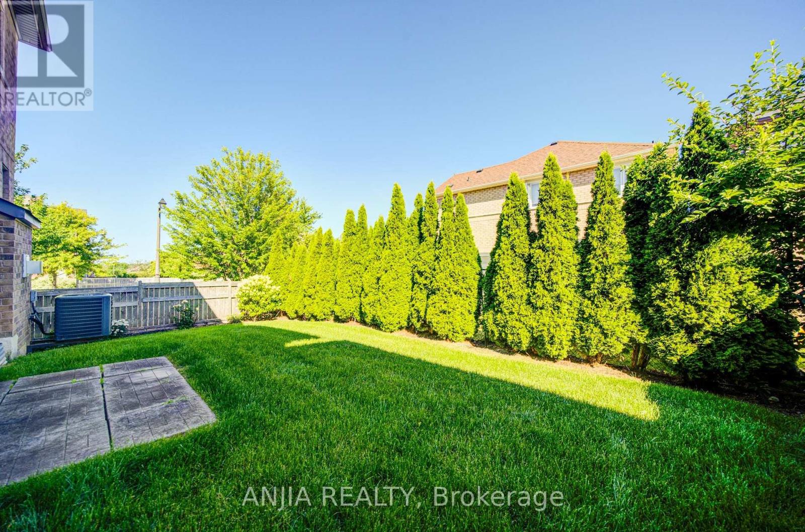 62 HOLST AVENUE - 50