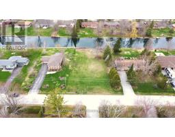 36 Southview Dr R.r.#3, Brechin Drive S, Ramara, ON L0K1B0 Photo 6