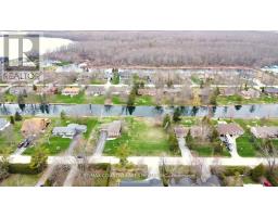 36 Southview Dr R.r.#3, Brechin Drive S, Ramara, ON L0K1B0 Photo 7