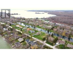 36 Southview Dr R.r.#3, Brechin Drive S, Ramara, ON L0K1B0 Photo 8
