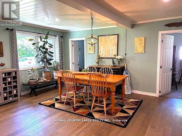 2481 LAKESHORE DRIVE - 10