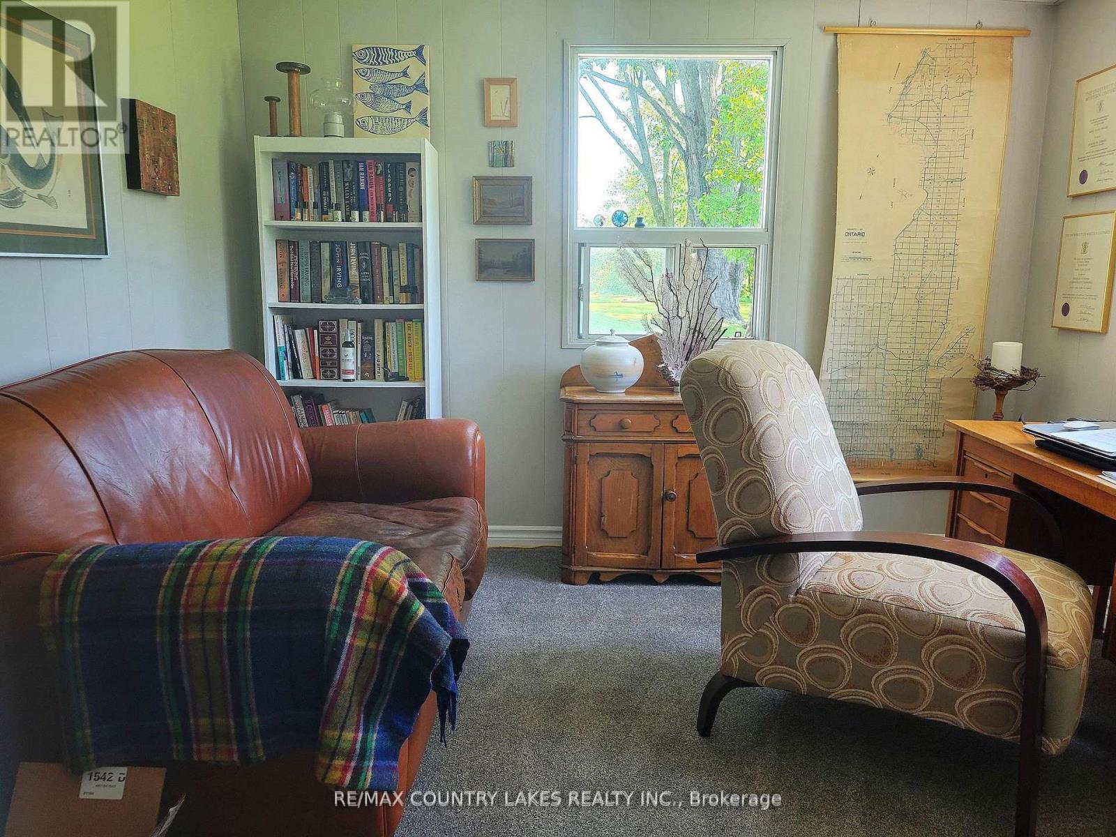 2481 LAKESHORE DRIVE - 12
