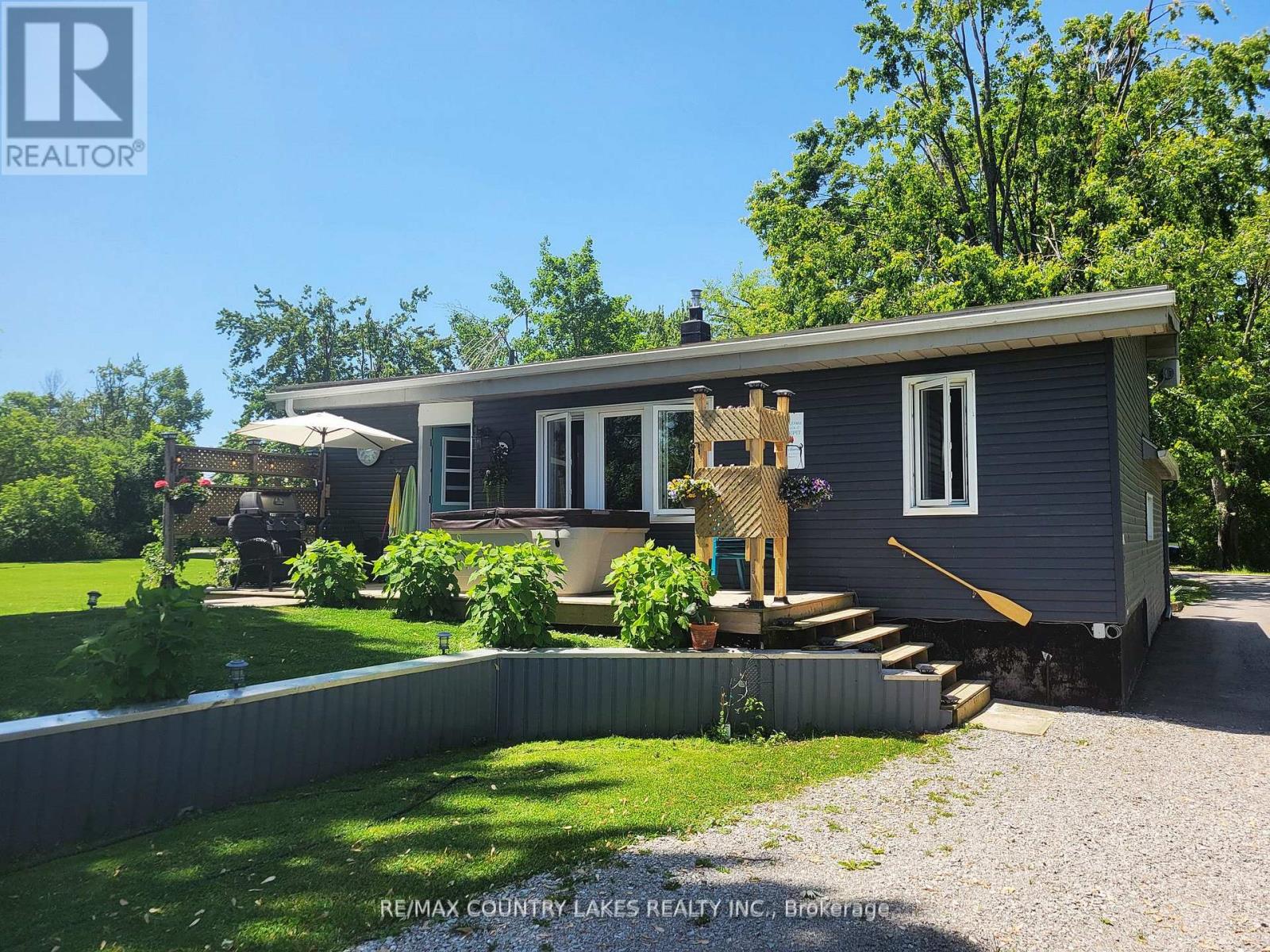 2481 LAKESHORE DRIVE - 20