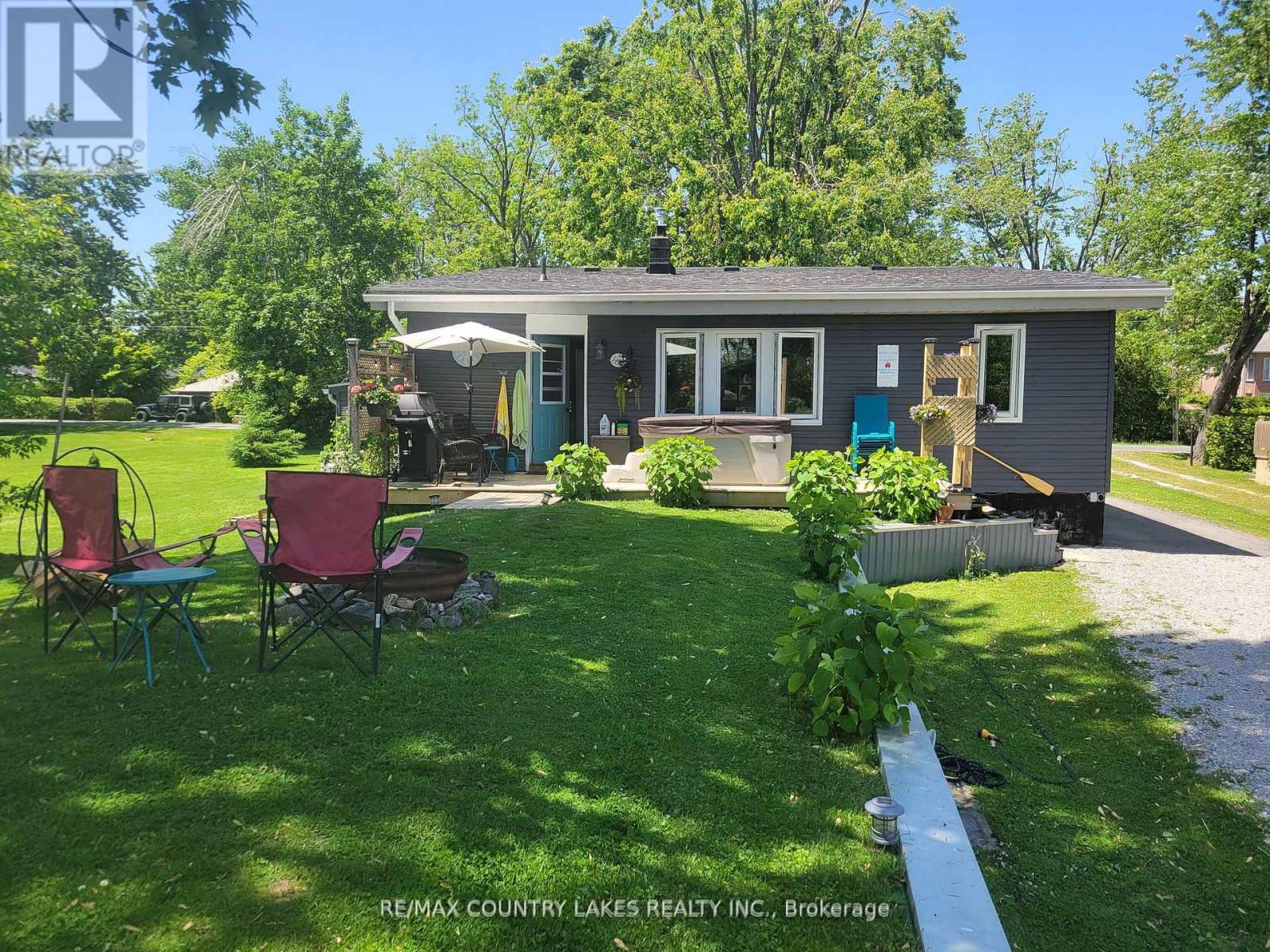 2481 LAKESHORE DRIVE - 21