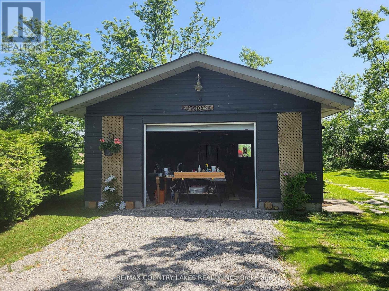 2481 LAKESHORE DRIVE - 24