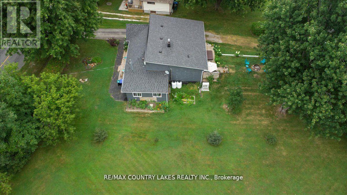 2481 LAKESHORE DRIVE - 30