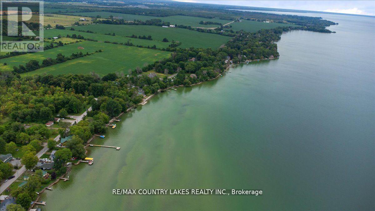 2481 LAKESHORE DRIVE - 31