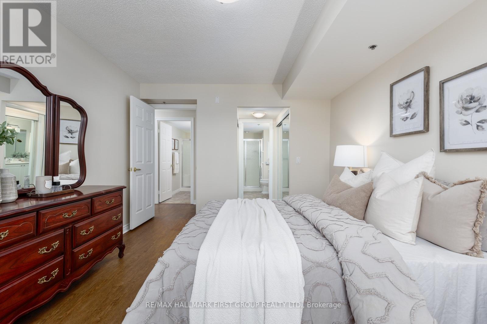 #1314 100 BURLOAK DRIVE - 13