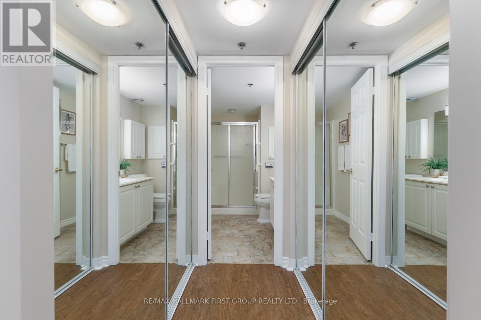 #1314 100 BURLOAK DRIVE - 14