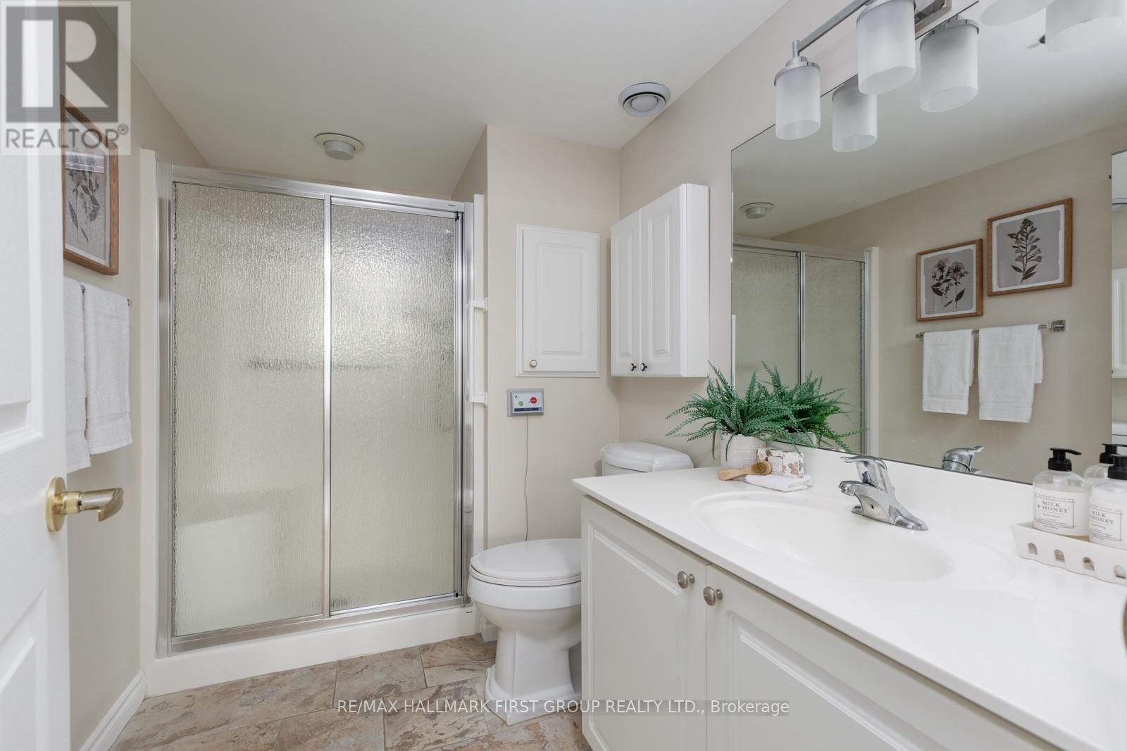 #1314 100 BURLOAK DRIVE - 15