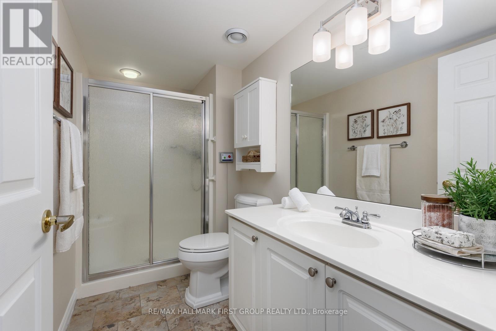 #1314 100 BURLOAK DRIVE - 17
