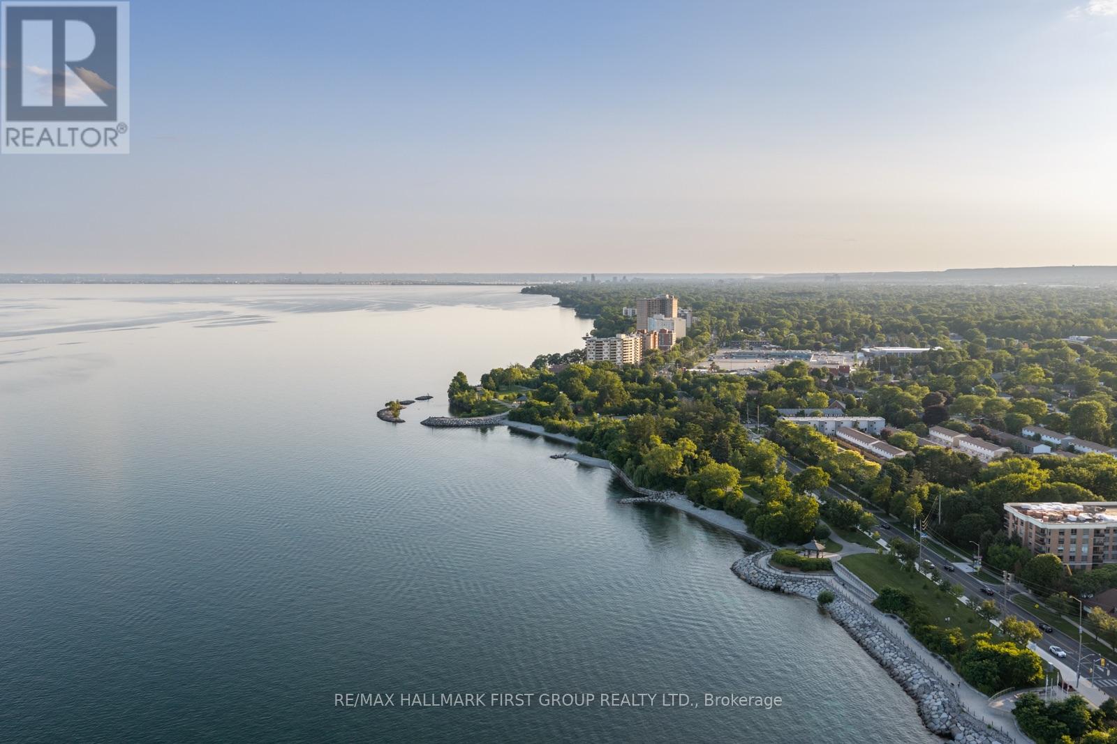 #1314 100 BURLOAK DRIVE - 26