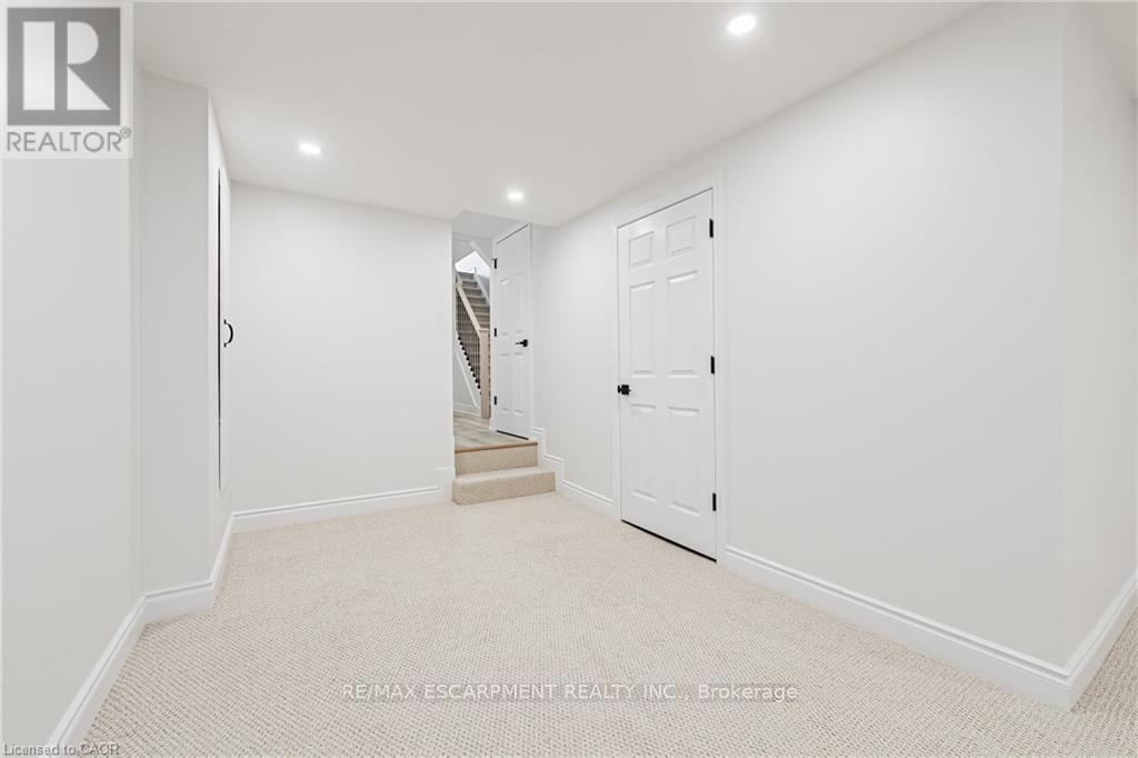 #101 895 MAPLE AVENUE - 7