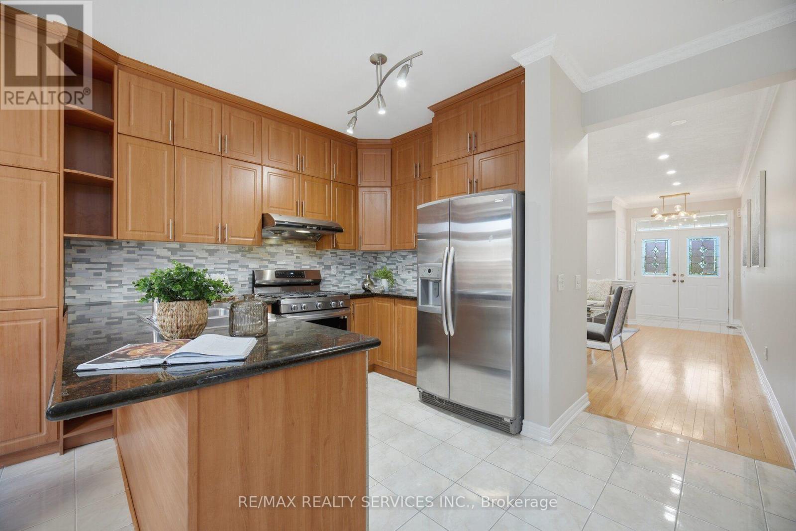 424 SUNNY MEADOW BOULEVARD - 10