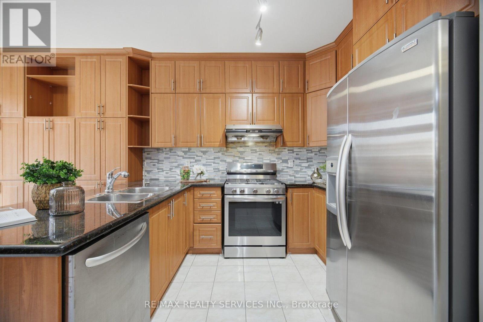 424 SUNNY MEADOW BOULEVARD - 11