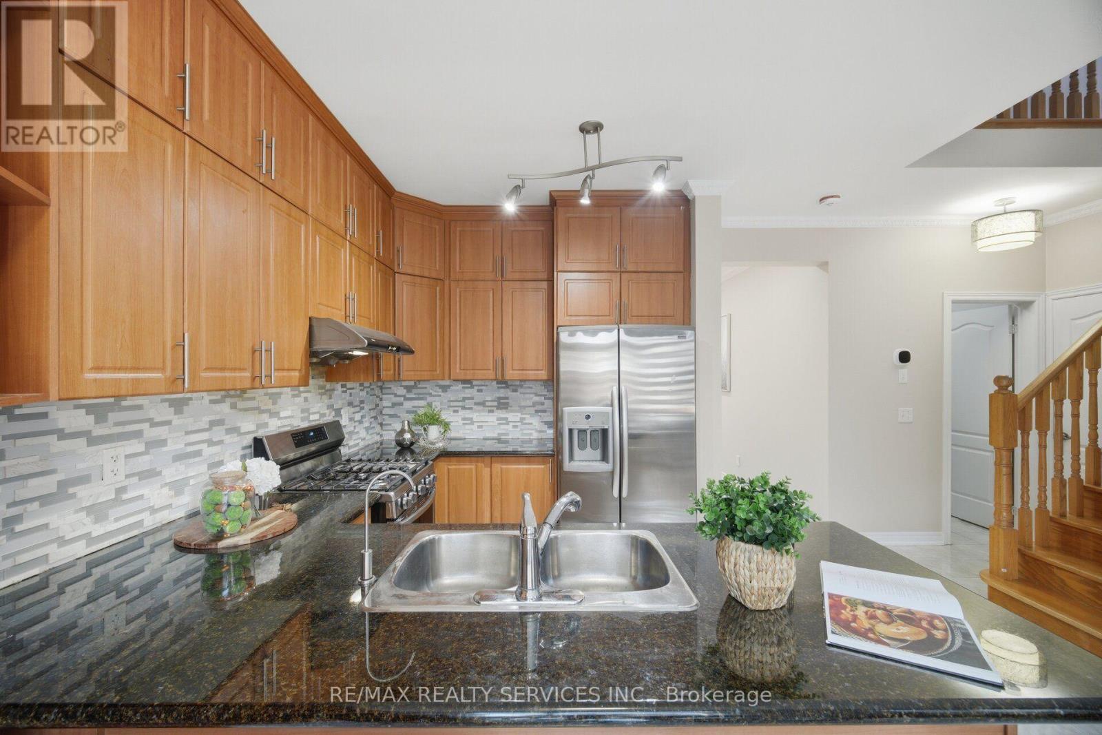 424 SUNNY MEADOW BOULEVARD - 12